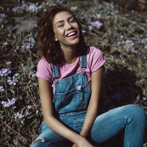 Meet your Posher, Sprout